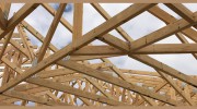 Calco Trusses & Timber