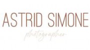 Astrid Simone Photography