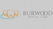 Burwood Dental Care