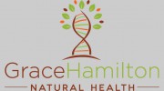 Grace Hamilton Natural Health