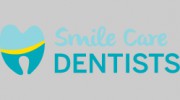 Smile Care Dentists