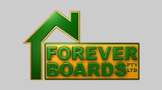 Forever Boards