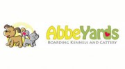 Abbeyards Boarding Kennels & Cattery