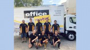 Officemovers