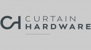 Curtain Hardware