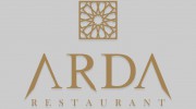 Arda