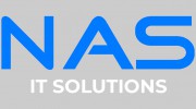 NAS IT Solutions