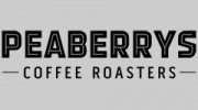 Peaberrys Coffee Roasters