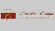Executive Cottages