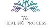 The Healing Process