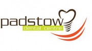 Padstow Dental Centre