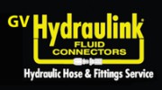 G.V. Hydraulink