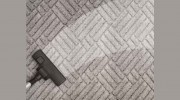 Carpet Cleaning Grovedale