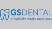GS Dental