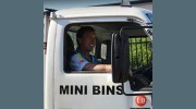 Mini Bins Wa