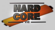 Hard Core Vic