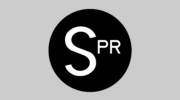 Sydney Public Relations