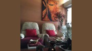 Sabai Surfers Thai Massage
