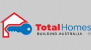 Total Homes