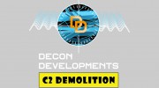 C2 Demolitions