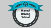 Manual Driving School