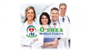 O'Shea Medical Centre