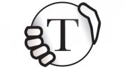 Tasdemir Lawyers