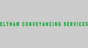 Eltham Conveyancing Services
