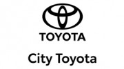 City Toyota