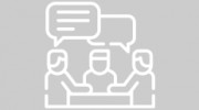 Delcorp Data