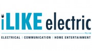 iLIKE Electric P/L