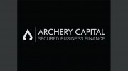 Archery Capital