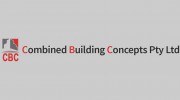Combined Building Concepts