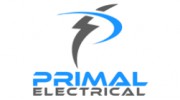 Primal Electrical