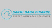 Loanplaza