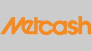 Metcash Trading