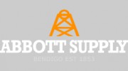 Abbott Supply