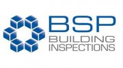 Bsp Construction Consultants