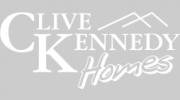 Clive Kennedy Homes