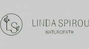 Linda Spirou