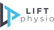 Lift Physio & Performance Menai