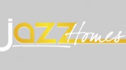 Jazz Homes