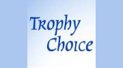 Trophy Choice