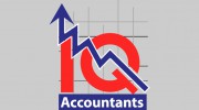 IQ Accountants