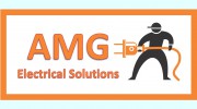 AMG Electrical Solutions