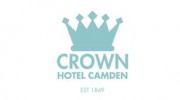 Crown Hotel
