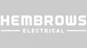 Hembrow's Electrical Service