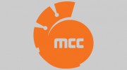 Melbourne Concrete Cutting