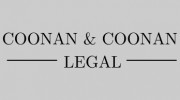 Coonan & Coonan Legal