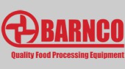 Barnco